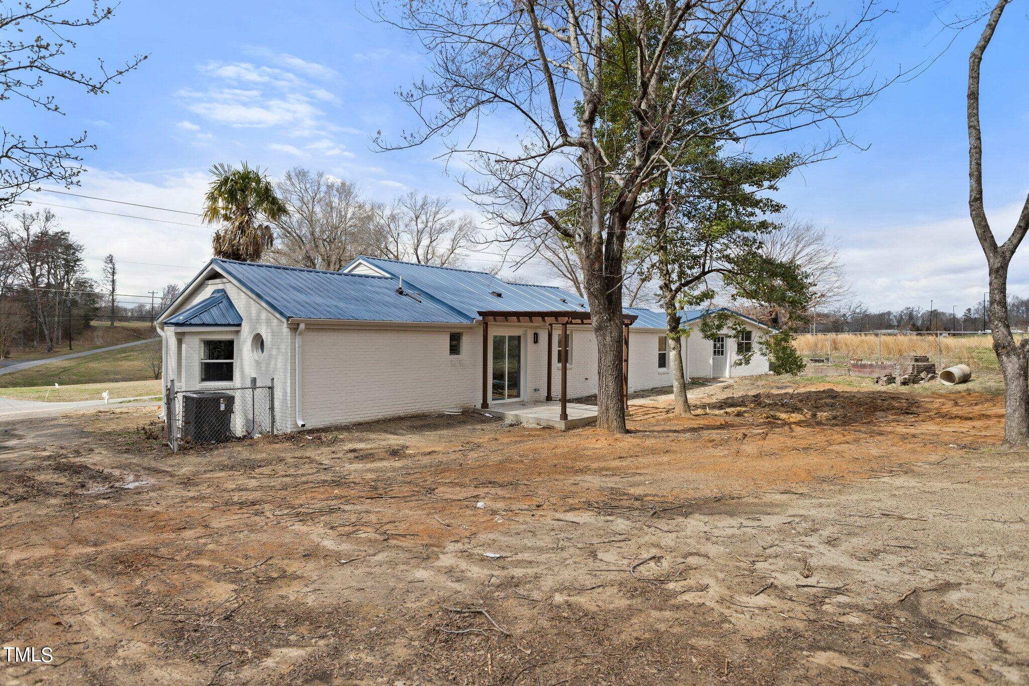 4371 High Point Road Kernersville, NC 27284 - Photo 40 of 53 6-web-or-mls-1D9A1755