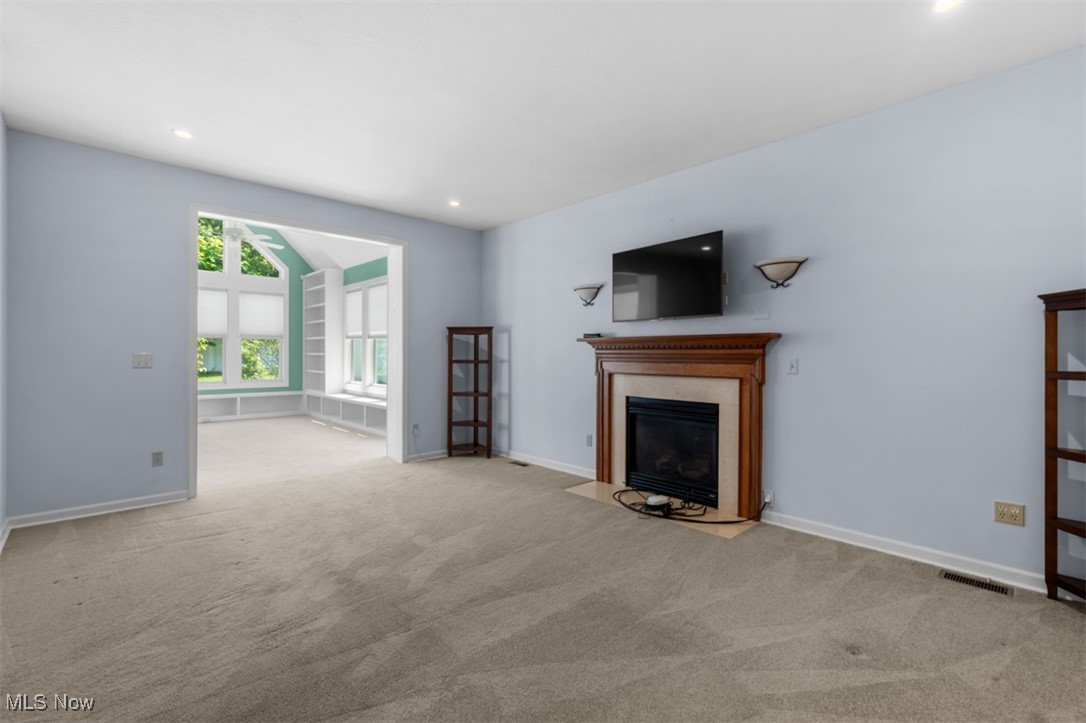 4471 Sexton Road Cleveland, OH 44105 - Photo 16 of 44