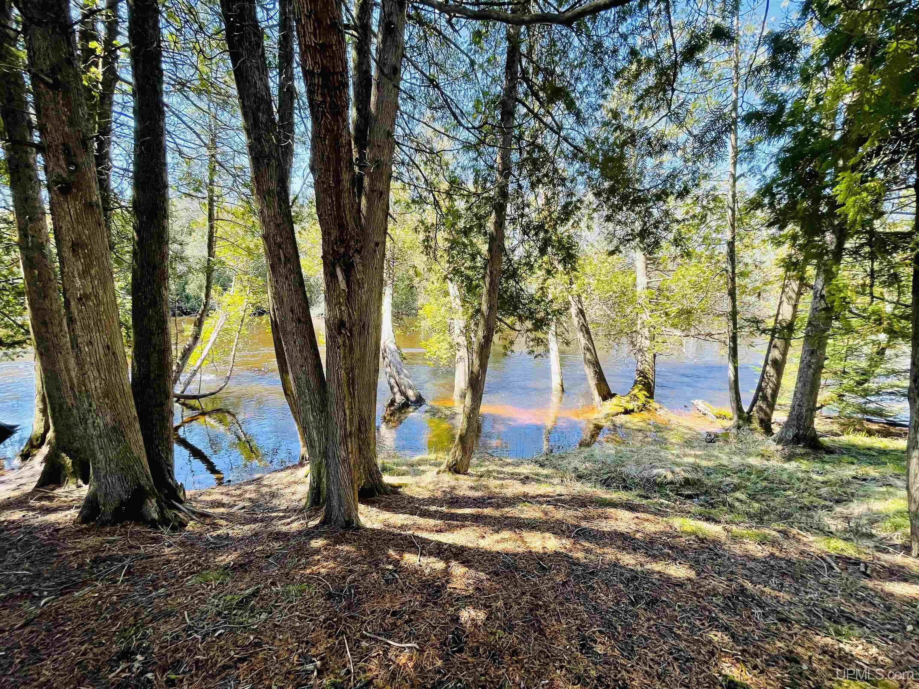 Tbd 11th Road Escanaba, MI 49829 - Photo 5 of 17