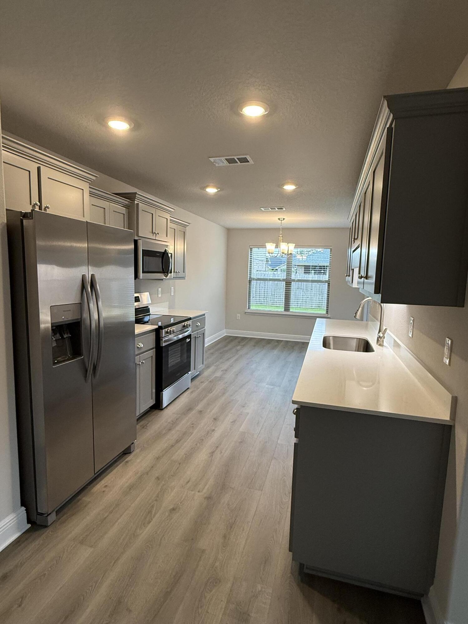 199 Ridgeway Circle Crestview, FL 32536 - Photo 12 of 29 IMG_7260