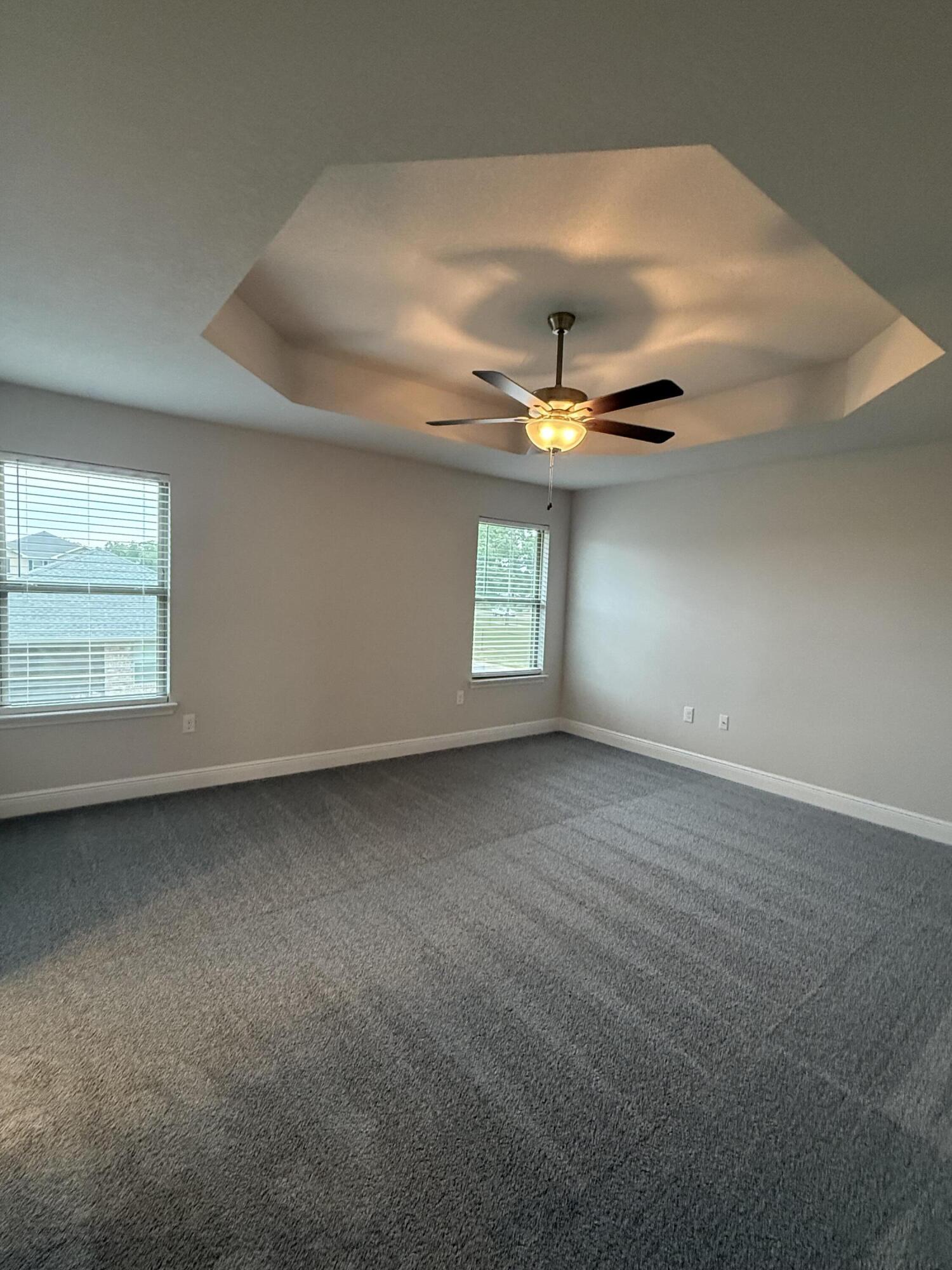 199 Ridgeway Circle Crestview, FL 32536 - Photo 15 of 29 IMG_7263