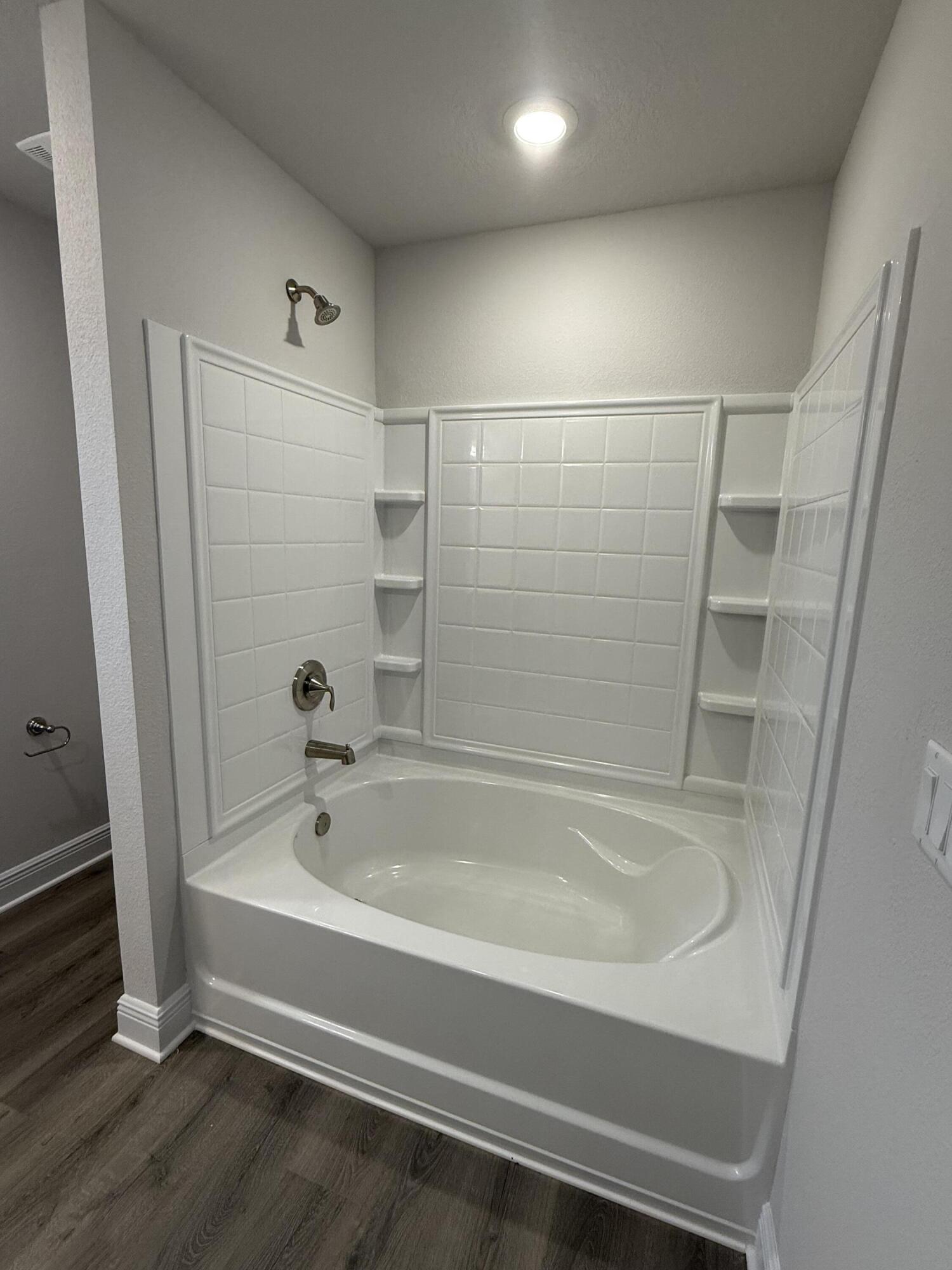 199 Ridgeway Circle Crestview, FL 32536 - Photo 16 of 29 IMG_7264
