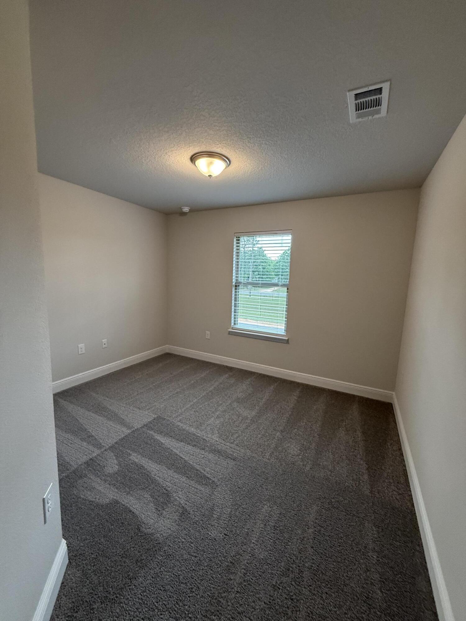 199 Ridgeway Circle Crestview, FL 32536 - Photo 21 of 29 IMG_7269
