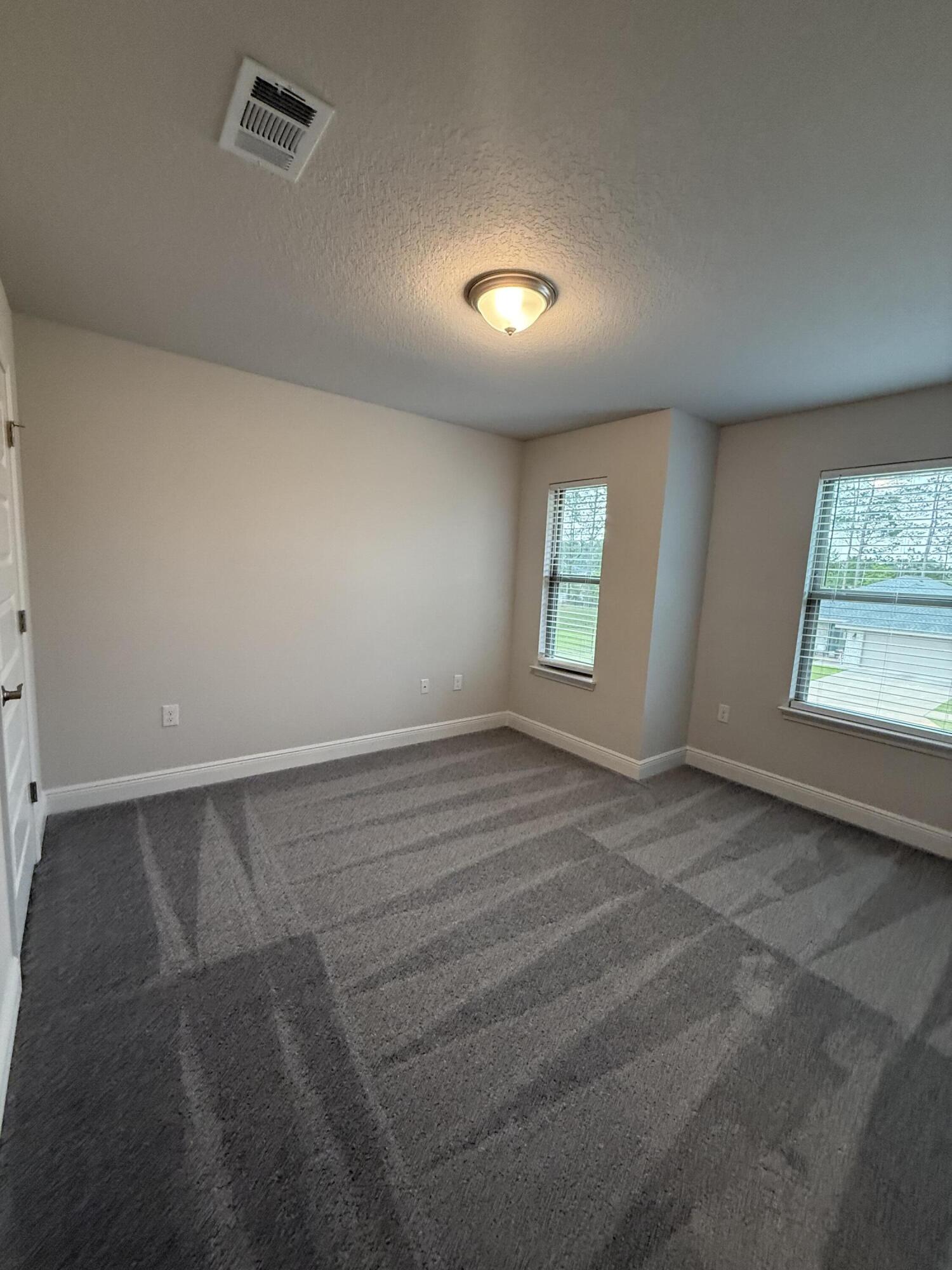199 Ridgeway Circle Crestview, FL 32536 - Photo 27 of 29 IMG_7275