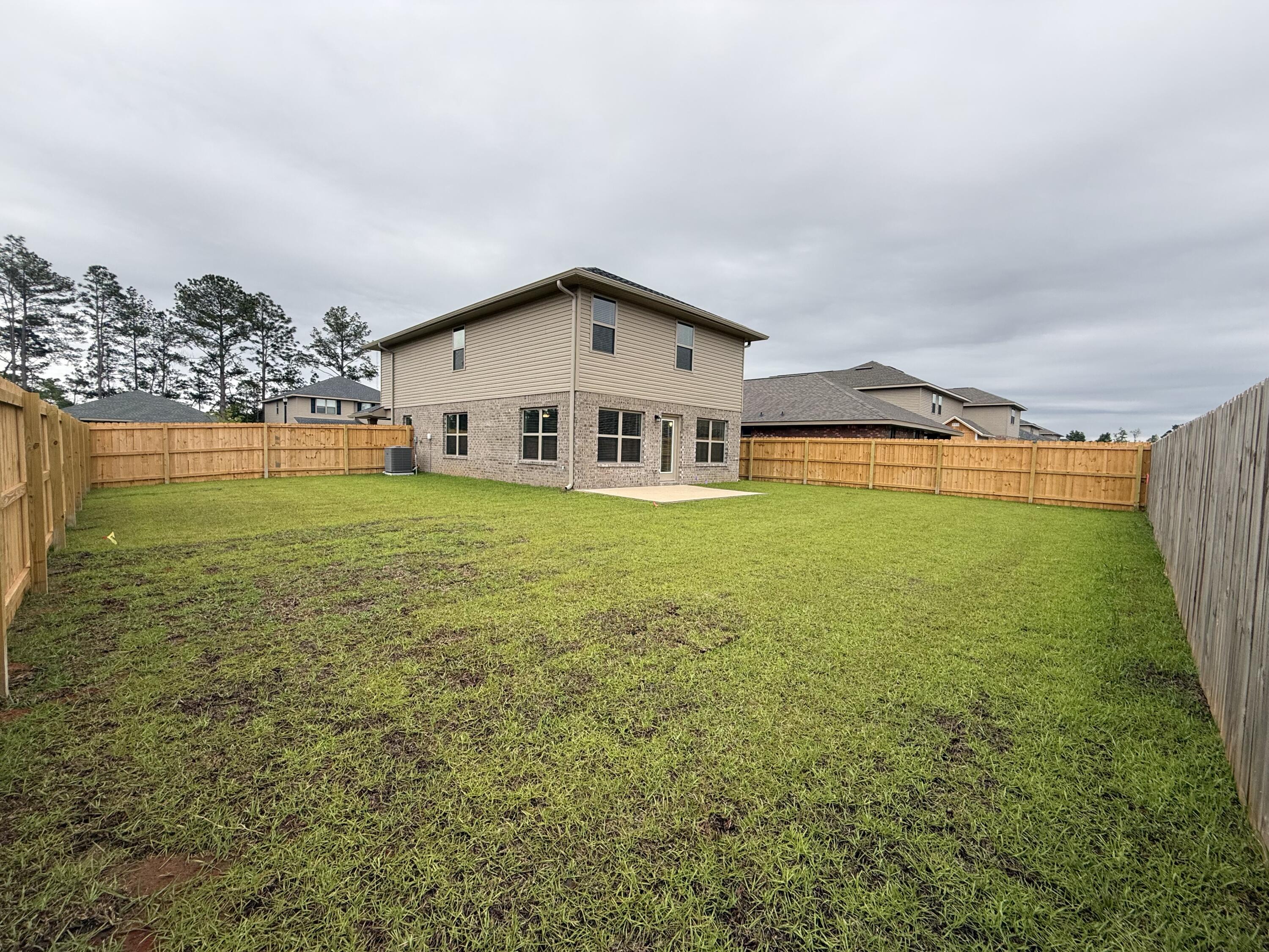 199 Ridgeway Circle Crestview, FL 32536 - Photo 28 of 29 IMG_7276