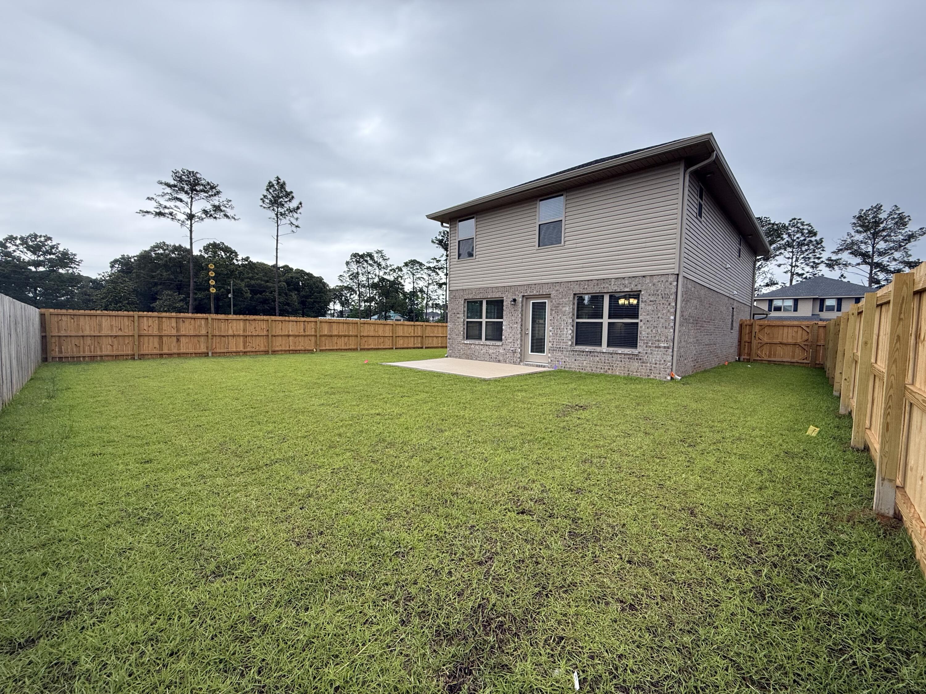 199 Ridgeway Circle Crestview, FL 32536 - Photo 29 of 29 IMG_7277