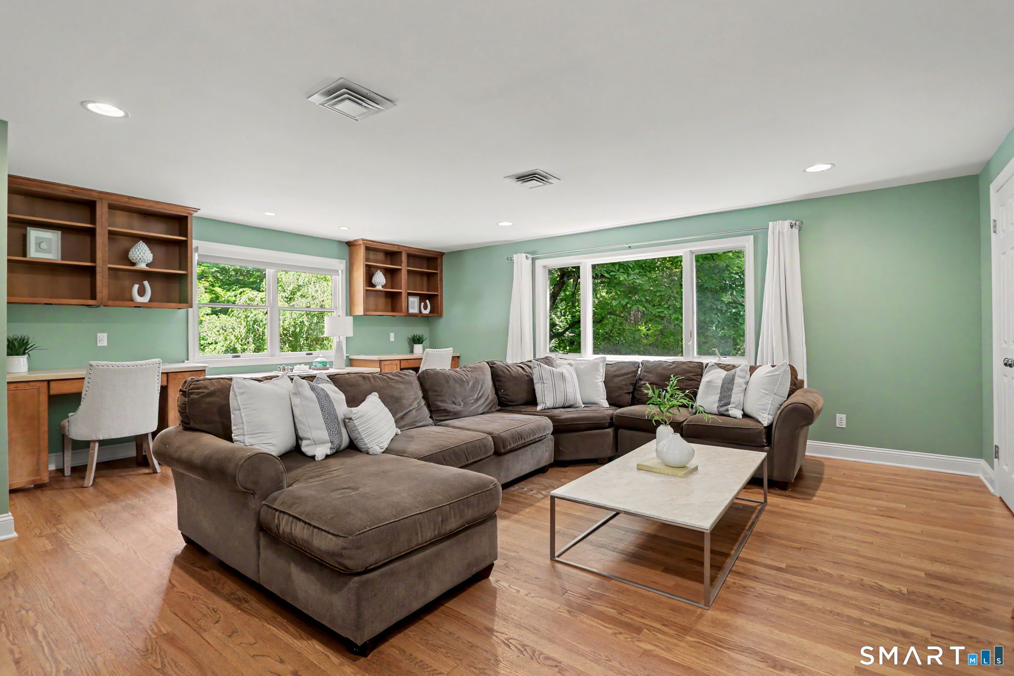 71 High Point Road Westport, CT 06880 - Photo 17 of 40