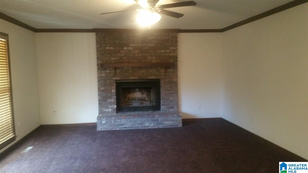 704 Forest View Trail Birmingham, AL 35215 - Photo 5 of 10
