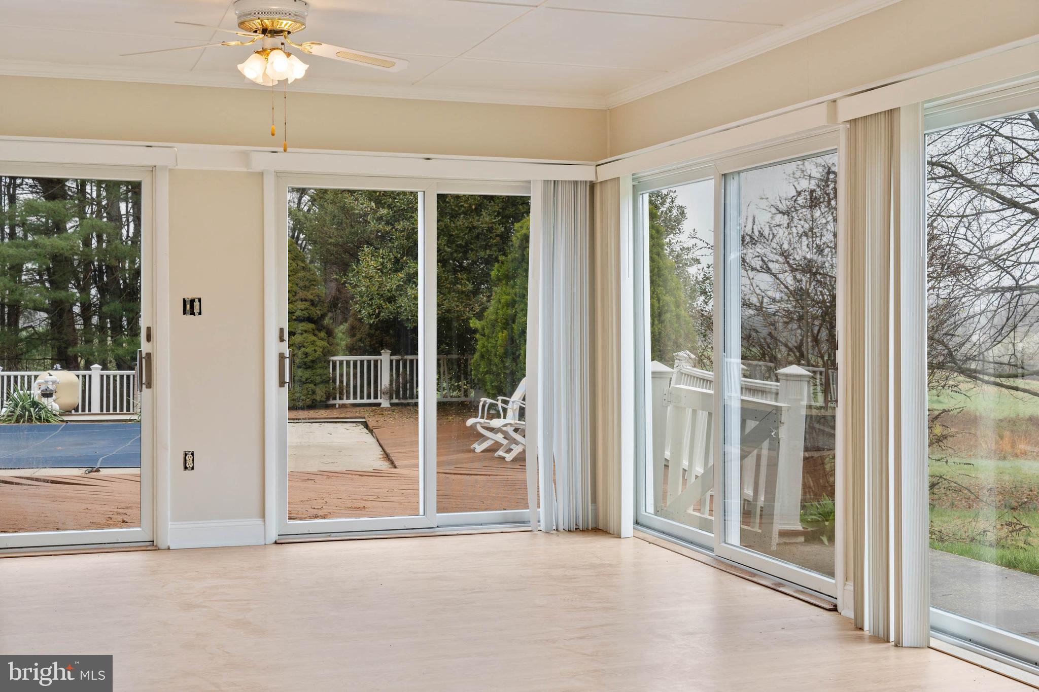 3116 Mt Carmel Road Upperco, MD 21155 - Photo 25 of 32