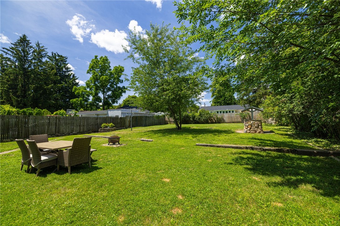 2133 Culver Road Rochester, NY 14609 - Photo 32 of 34