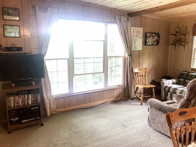 14751479 Lon Basco Lane Road Gleason, WI 54435 - Photo 13 of 18 Gallery Image 13