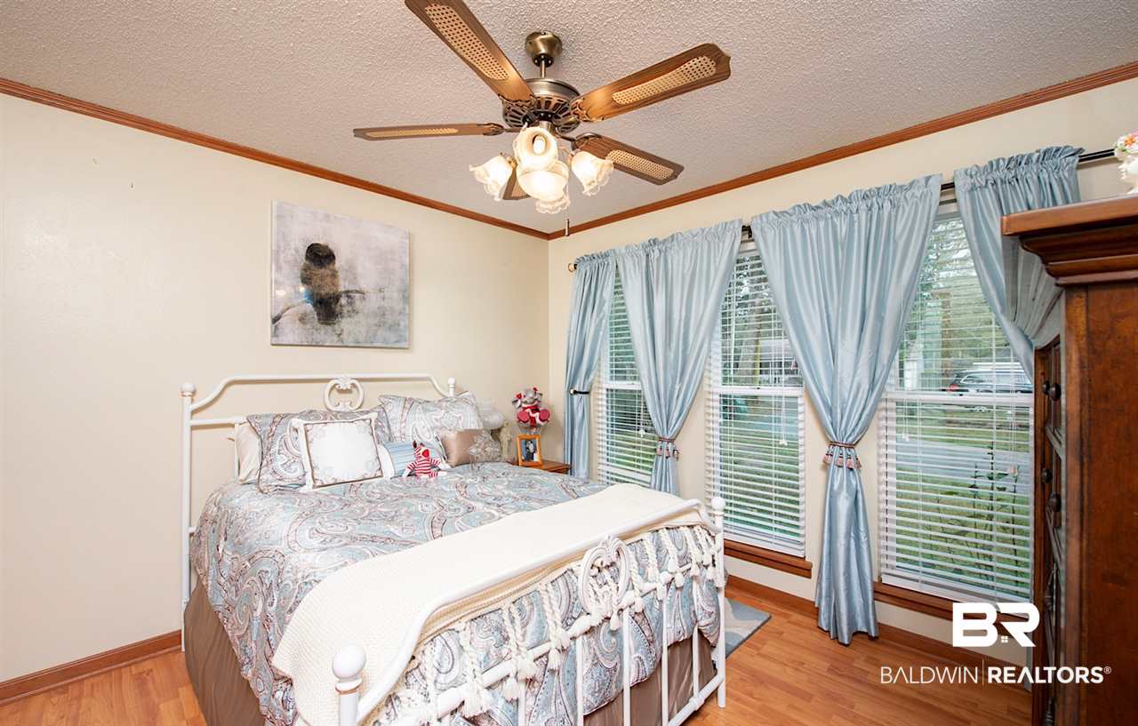 116 Montclair Loop Daphne, AL 36526 - Photo 9 of 24