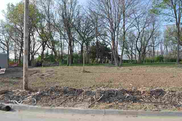 Lot 30 Rochester Ridge Iowa City, IA 52240 - Photo 3 of 3 Gallery Image 3