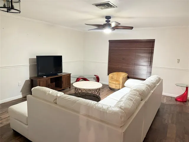 $420,000 | 10843 Northwest 8th Street, Unit 10843, Pembroke Pines, FL 33026