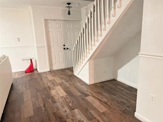 $420,000 | 10843 Northwest 8th Street, Unit 10843, Pembroke Pines, FL 33026