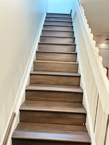 $420,000 | 10843 Northwest 8th Street, Unit 10843, Pembroke Pines, FL 33026