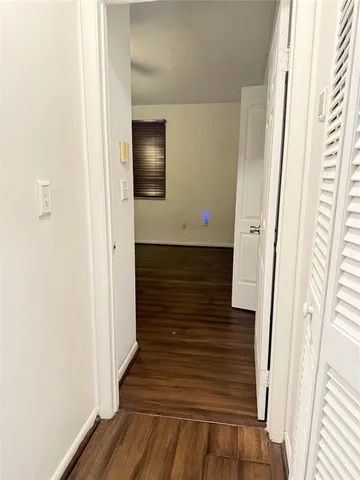 $420,000 | 10843 Northwest 8th Street, Unit 10843, Pembroke Pines, FL 33026
