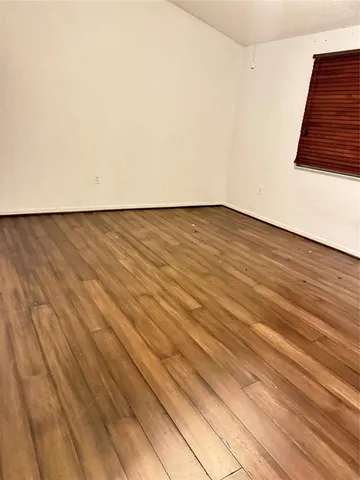 $420,000 | 10843 Northwest 8th Street, Unit 10843, Pembroke Pines, FL 33026