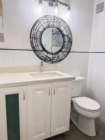 $420,000 | 10843 Northwest 8th Street, Unit 10843, Pembroke Pines, FL 33026