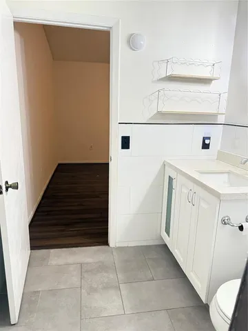 $420,000 | 10843 Northwest 8th Street, Unit 10843, Pembroke Pines, FL 33026