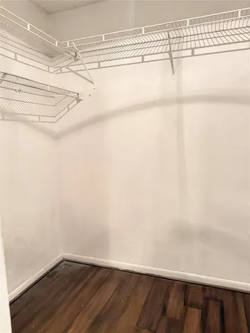 $420,000 | 10843 Northwest 8th Street, Unit 10843, Pembroke Pines, FL 33026