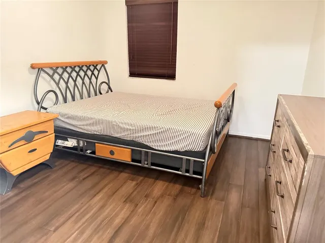 $420,000 | 10843 Northwest 8th Street, Unit 10843, Pembroke Pines, FL 33026