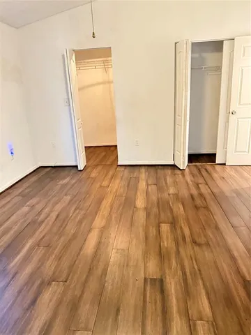 $420,000 | 10843 Northwest 8th Street, Unit 10843, Pembroke Pines, FL 33026