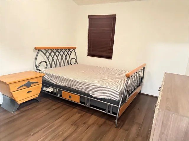 $420,000 | 10843 Northwest 8th Street, Unit 10843, Pembroke Pines, FL 33026