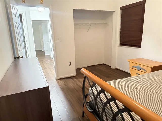 $420,000 | 10843 Northwest 8th Street, Unit 10843, Pembroke Pines, FL 33026