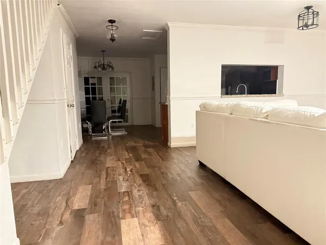 $420,000 | 10843 Northwest 8th Street, Unit 10843, Pembroke Pines, FL 33026