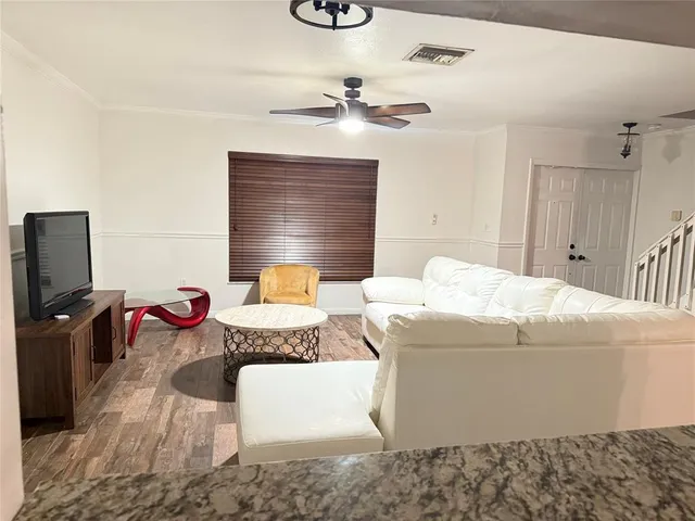 $420,000 | 10843 Northwest 8th Street, Unit 10843, Pembroke Pines, FL 33026