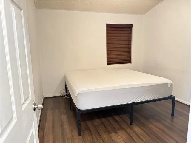 $420,000 | 10843 Northwest 8th Street, Unit 10843, Pembroke Pines, FL 33026