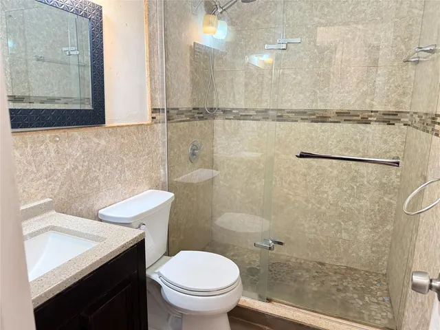 $420,000 | 10843 Northwest 8th Street, Unit 10843, Pembroke Pines, FL 33026