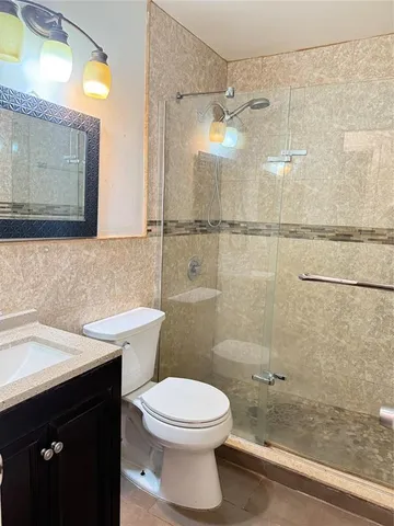 $420,000 | 10843 Northwest 8th Street, Unit 10843, Pembroke Pines, FL 33026