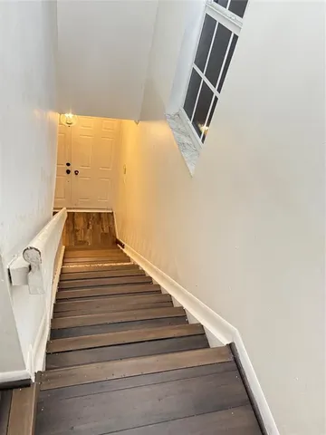 $420,000 | 10843 Northwest 8th Street, Unit 10843, Pembroke Pines, FL 33026