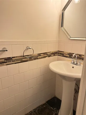 $420,000 | 10843 Northwest 8th Street, Unit 10843, Pembroke Pines, FL 33026