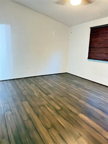 $420,000 | 10843 Northwest 8th Street, Unit 10843, Pembroke Pines, FL 33026