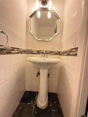 $420,000 | 10843 Northwest 8th Street, Unit 10843, Pembroke Pines, FL 33026