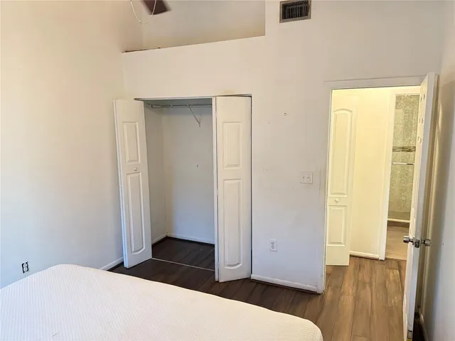 $420,000 | 10843 Northwest 8th Street, Unit 10843, Pembroke Pines, FL 33026