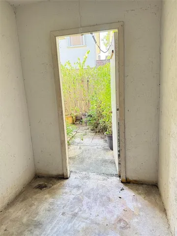 $420,000 | 10843 Northwest 8th Street, Unit 10843, Pembroke Pines, FL 33026