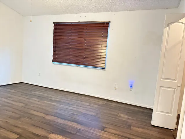 $420,000 | 10843 Northwest 8th Street, Unit 10843, Pembroke Pines, FL 33026