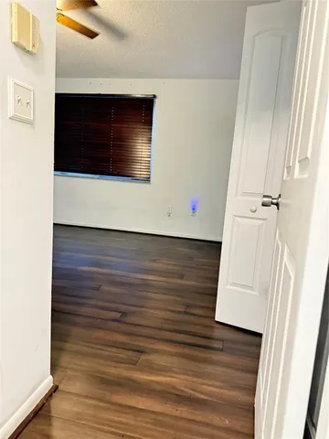 $420,000 | 10843 Northwest 8th Street, Unit 10843, Pembroke Pines, FL 33026