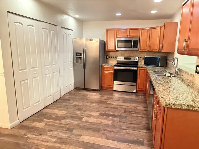 $420,000 | 10843 Northwest 8th Street, Unit 10843, Pembroke Pines, FL 33026