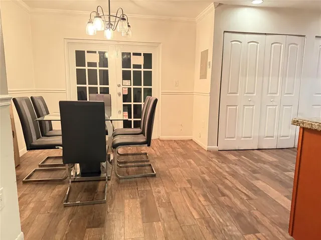 $420,000 | 10843 Northwest 8th Street, Unit 10843, Pembroke Pines, FL 33026