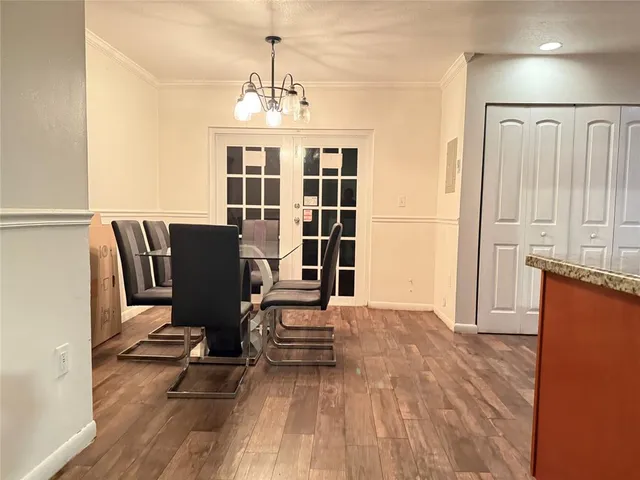 $420,000 | 10843 Northwest 8th Street, Unit 10843, Pembroke Pines, FL 33026