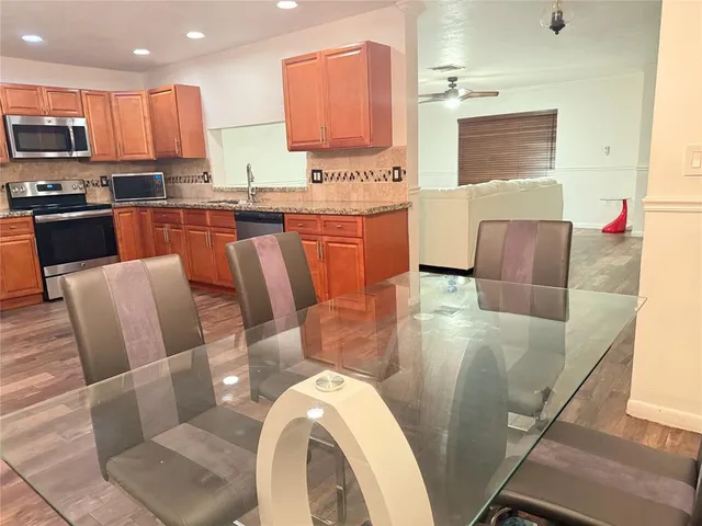 $420,000 | 10843 Northwest 8th Street, Unit 10843, Pembroke Pines, FL 33026