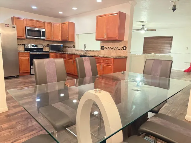 $420,000 | 10843 Northwest 8th Street, Unit 10843, Pembroke Pines, FL 33026