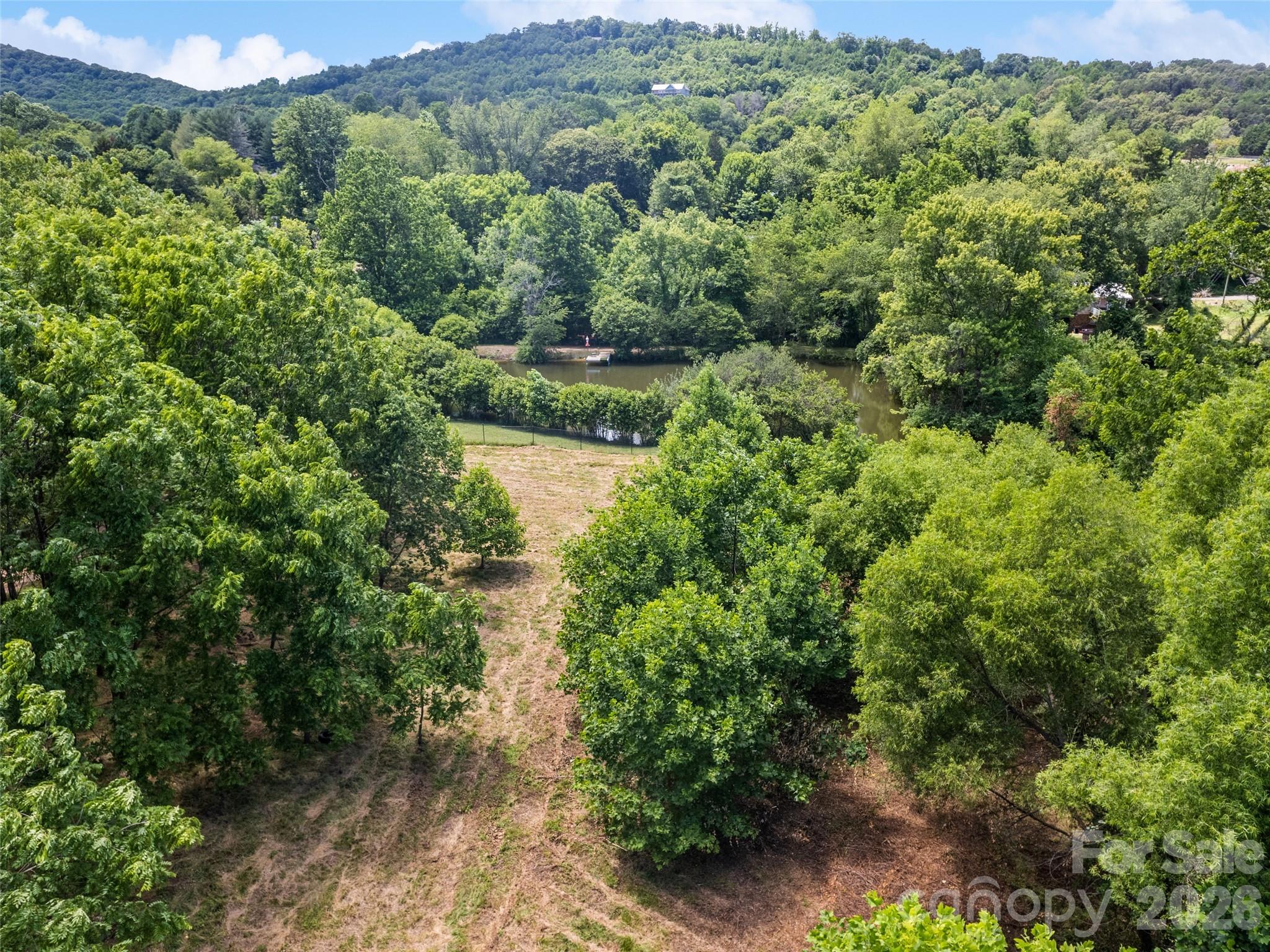 9999 Lollis Road Candler, NC 28715 - Photo 15 of 16