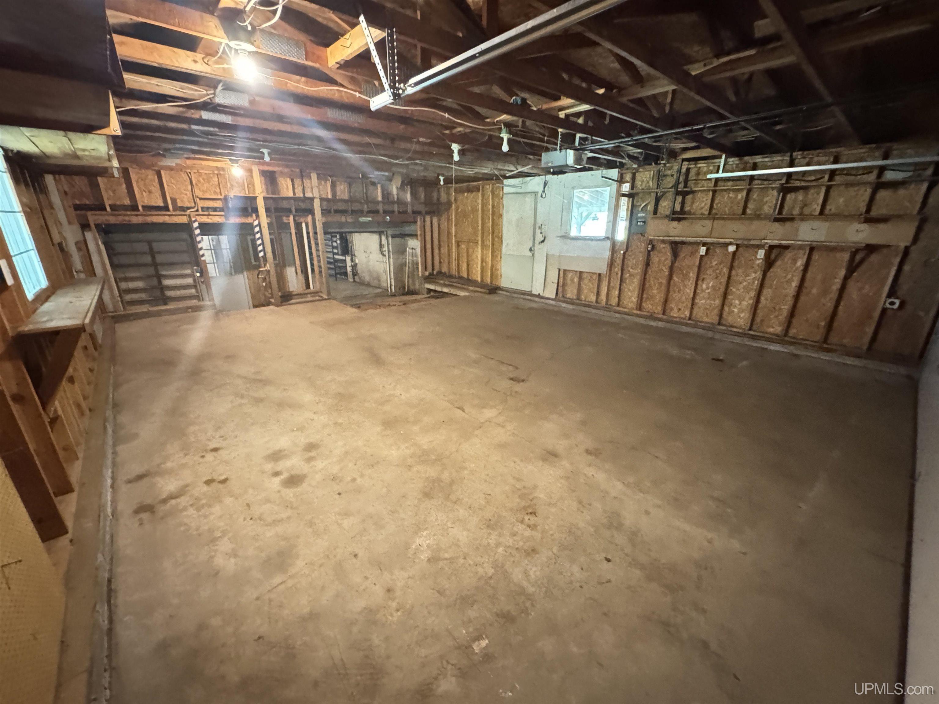 41261 Half Moon Beach Road Chassell, MI 49916 - Photo 40 of 69