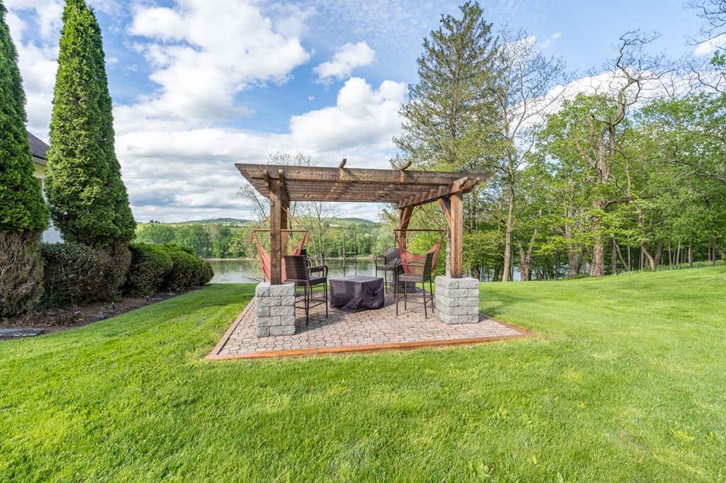 41 Ripic Lane Towanda, PA 18848 - Photo 71 of 74 Gallery Image 71